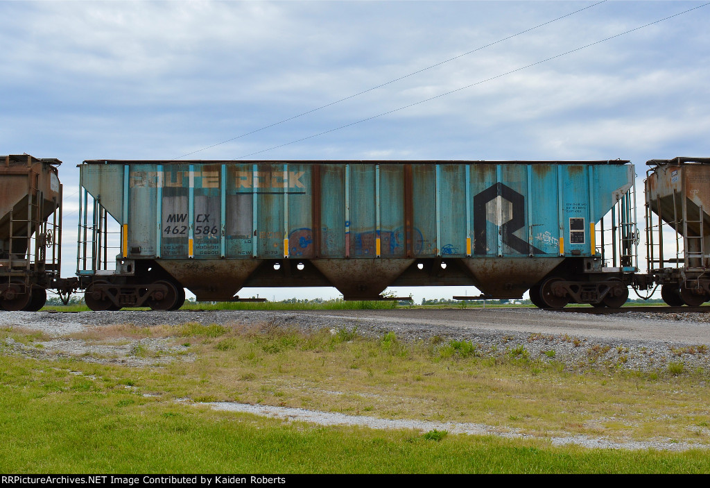 MWCX 462586